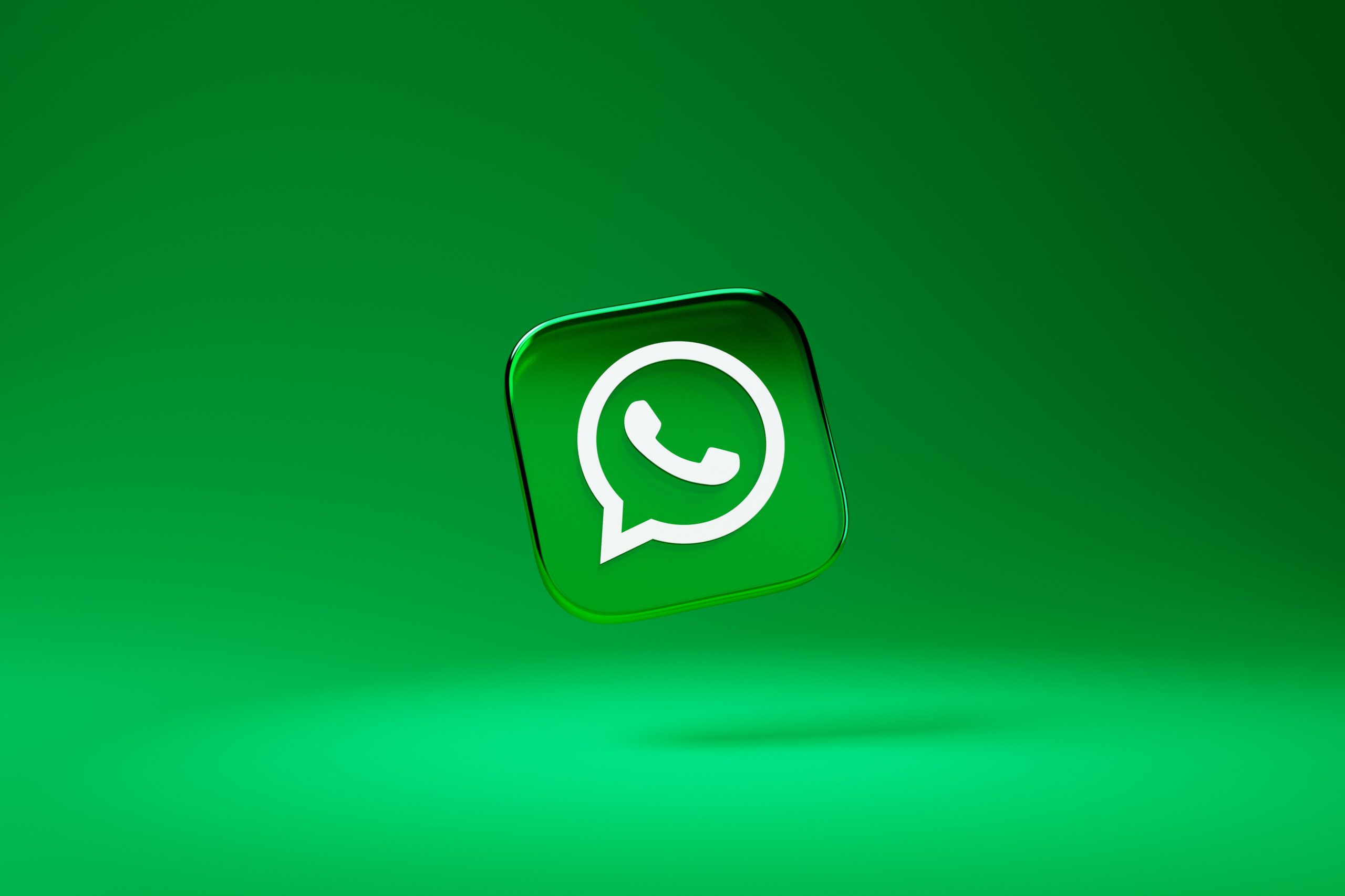 English Learning WhatsApp Group Links [Active in 2023] - Speak English by  Yourself - learn anytime, anywhere