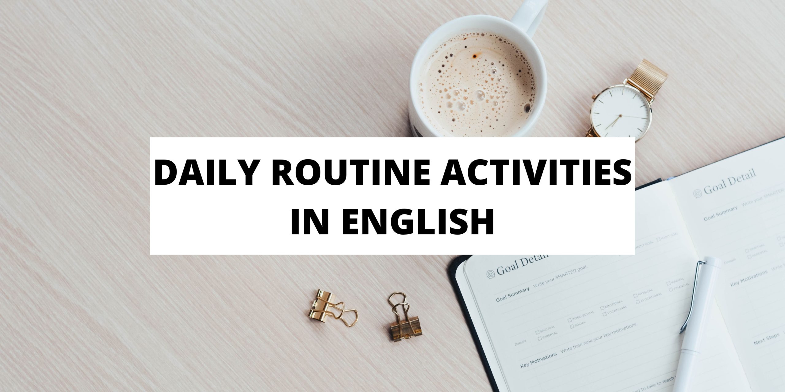 get-obsessed-with-your-daily-routine-rescuetime-blog