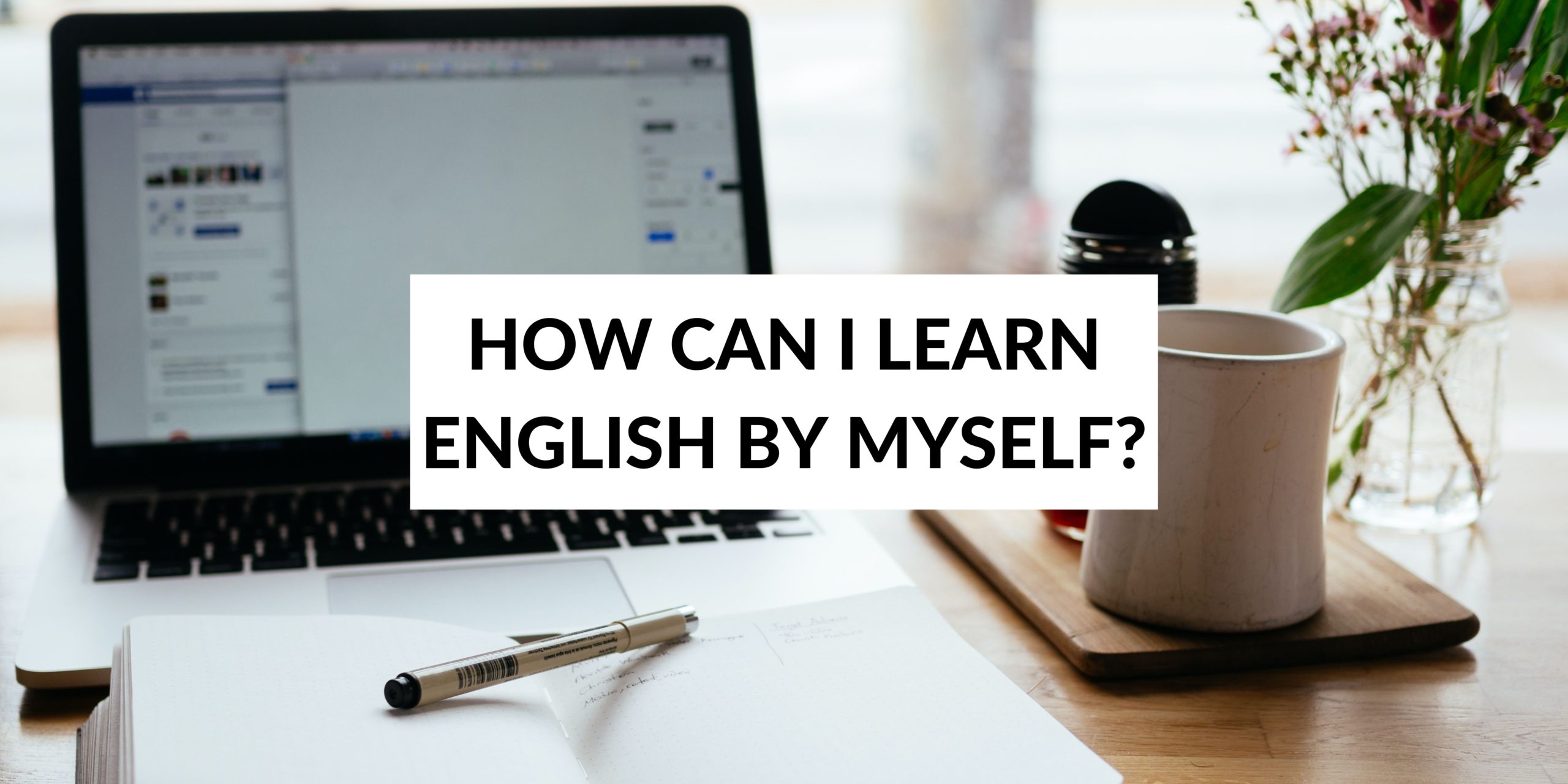 how-can-i-learn-english-by-myself-speak-english-by-yourself-learn