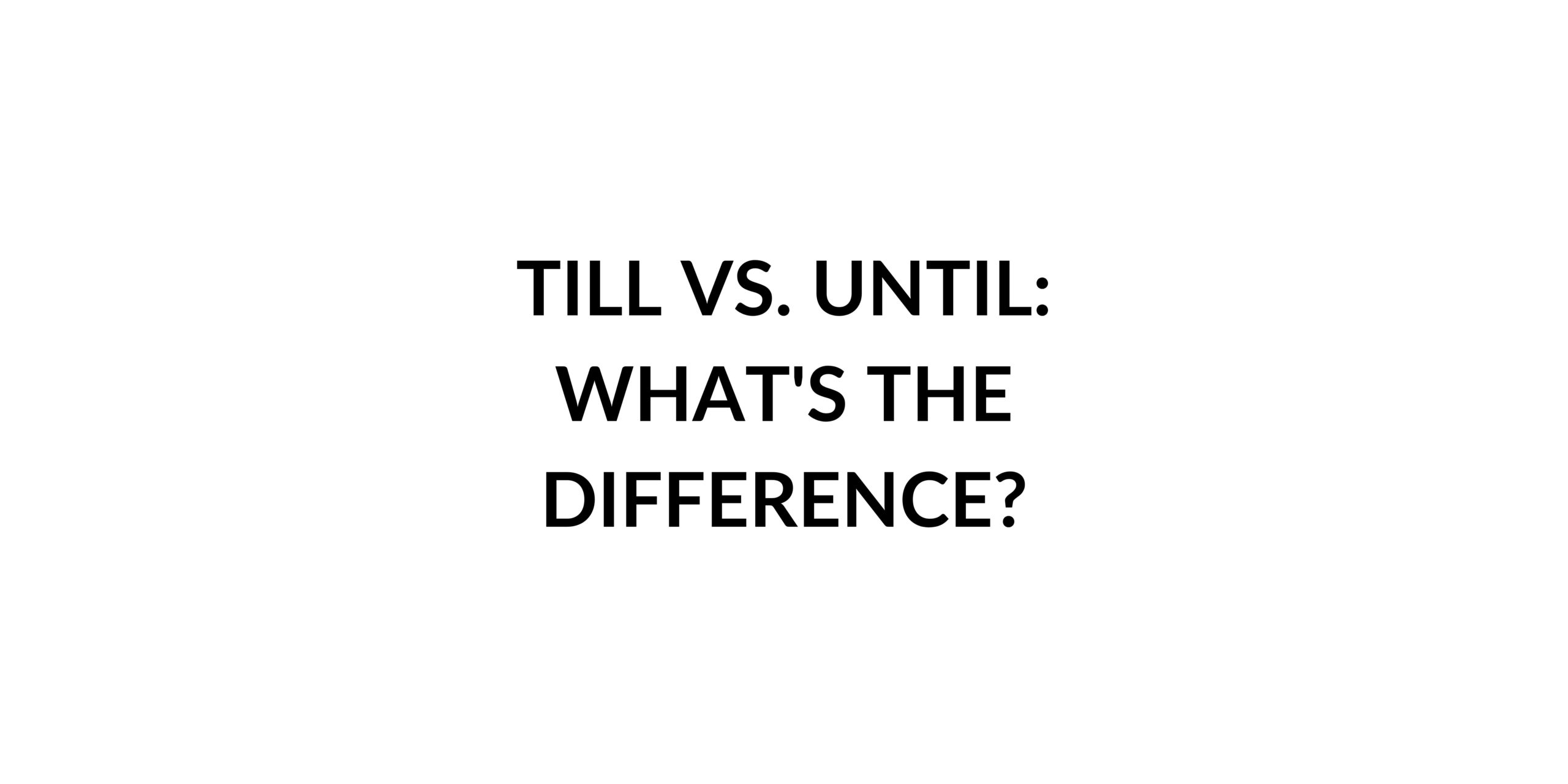 till-youtube