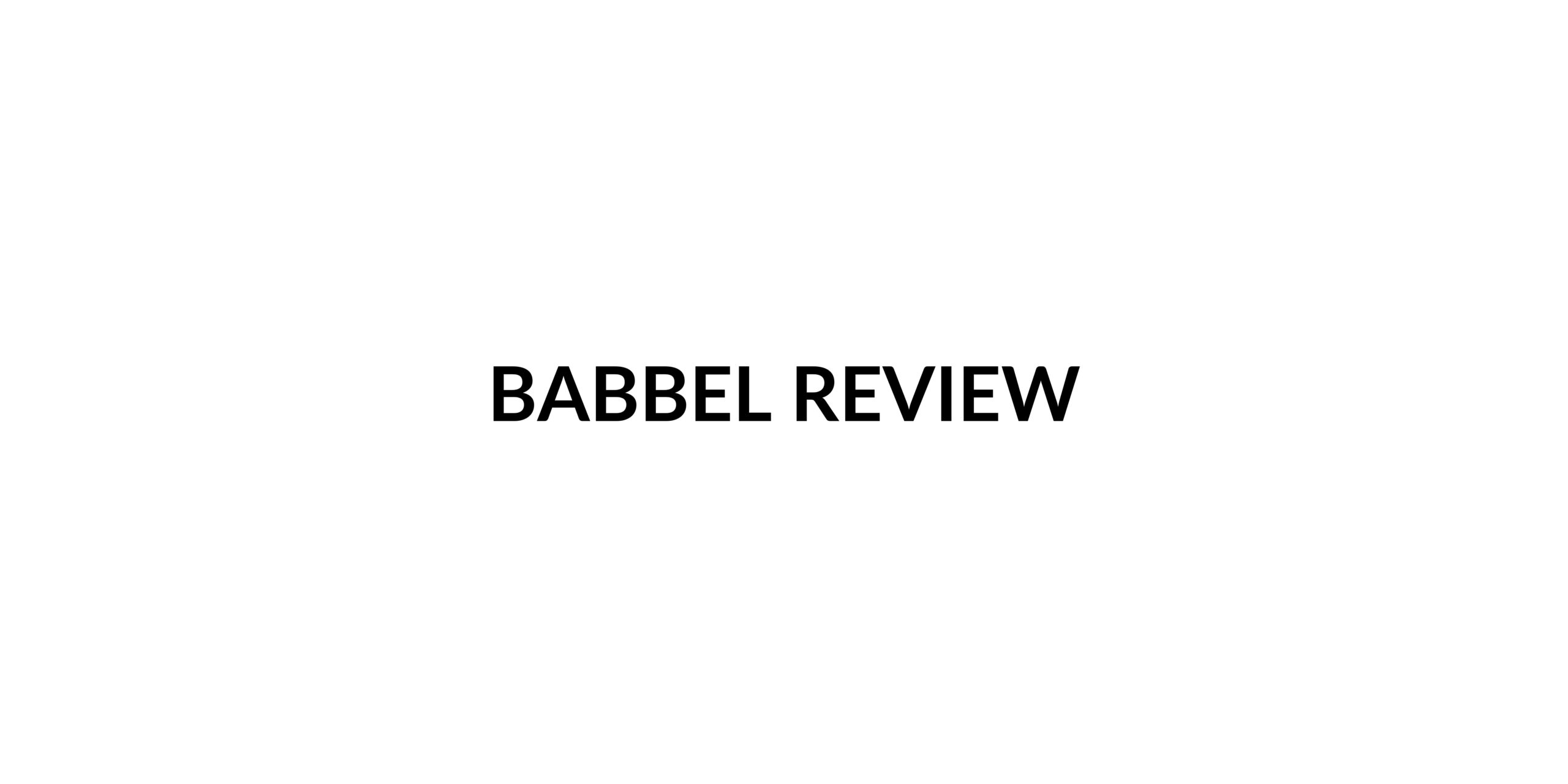 what-makes-babbel-an-incredibly-effective-language-learning-app