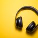 best podcasts to learn english