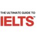 IELTS