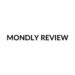 MONDLY REVIEW