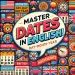 Dates in English