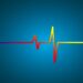 adverbs of frequency - Speak English by yourself