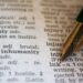 most common phrasal verbs - Speak English by yourself